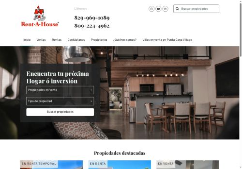 Logo_Sitio