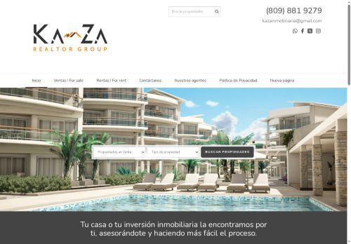 Logo_Sitio