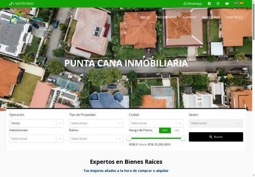 Logo_Sitio