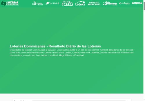 Logo_Sitio