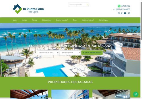 Logo_Sitio