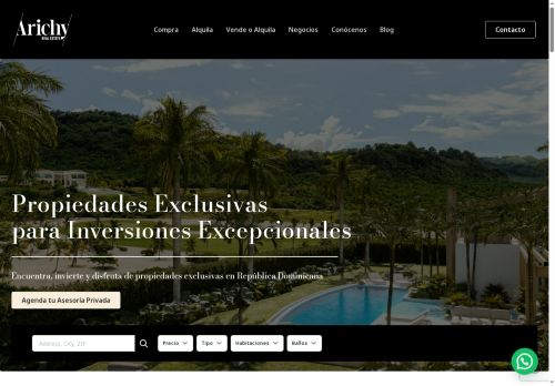 Logo_Sitio