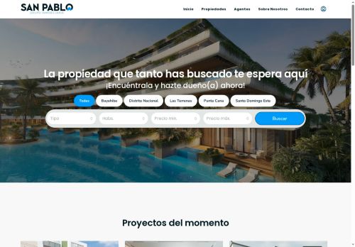 Logo_Sitio