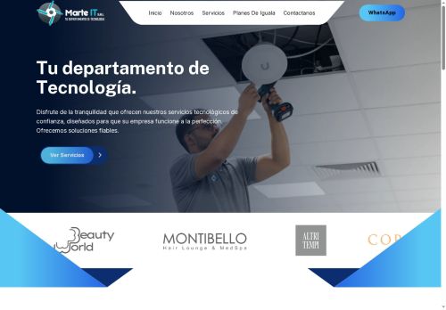 Logo_Sitio