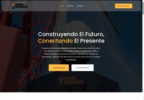 Logo_Sitio