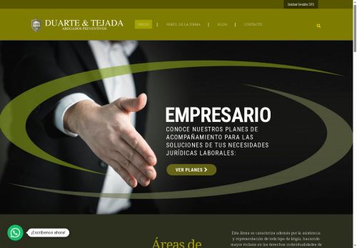 Logo_Sitio