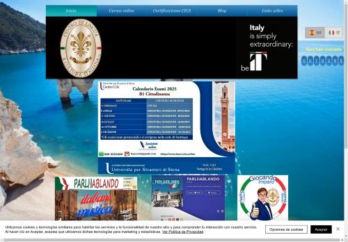 Logo_Sitio