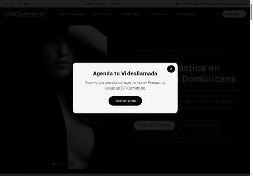 Logo_Sitio