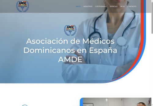 Logo_Sitio