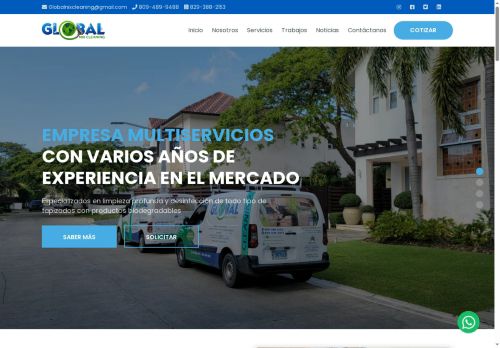 Logo_Sitio