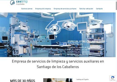 Logo_Sitio