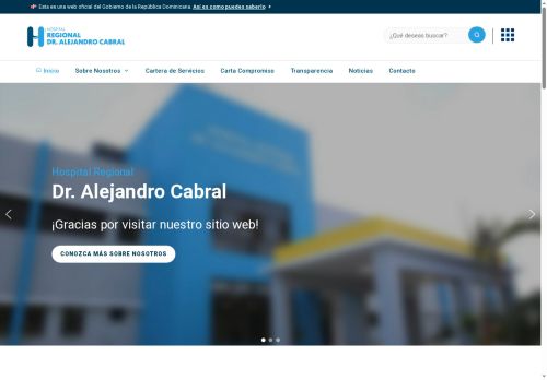Logo_Sitio