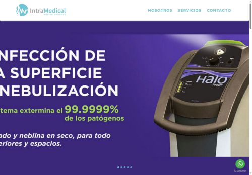 Logo_Sitio
