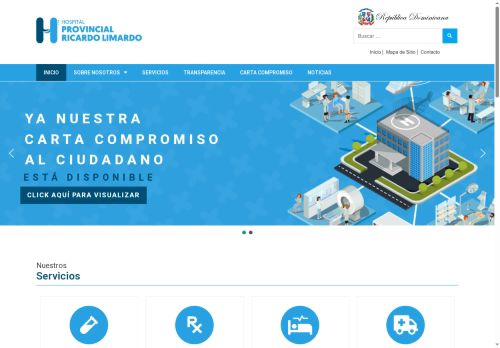 Logo_Sitio