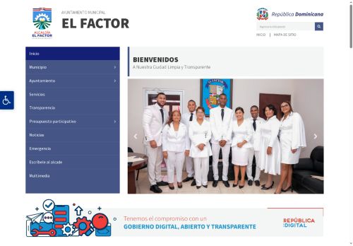 Logo_Sitio