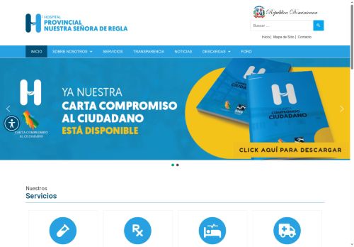 Logo_Sitio