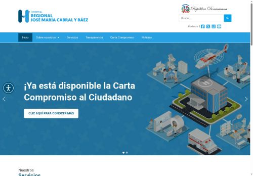 Logo_Sitio