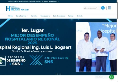 Logo_Sitio