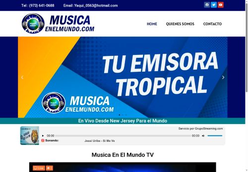Logo_Sitio