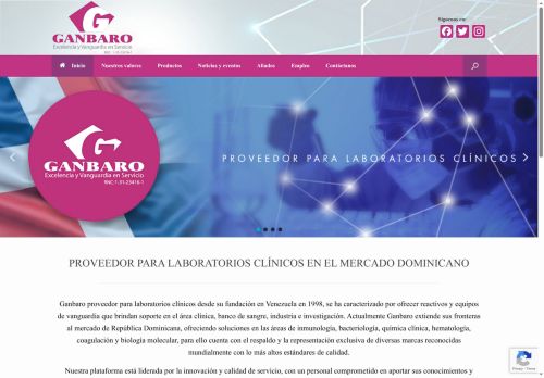 Logo_Sitio