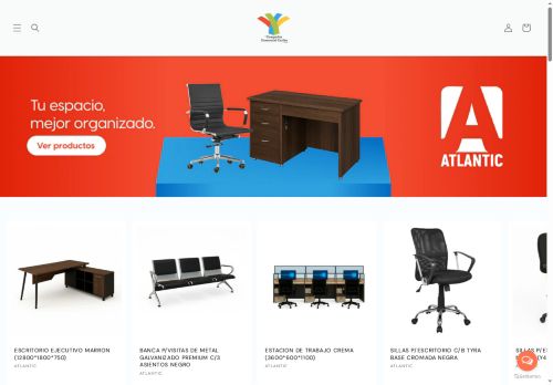 Logo_Sitio