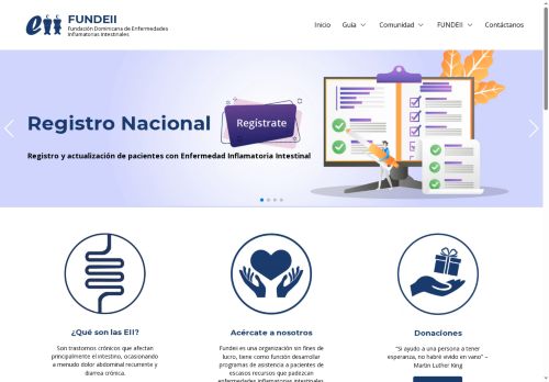 Logo_Sitio