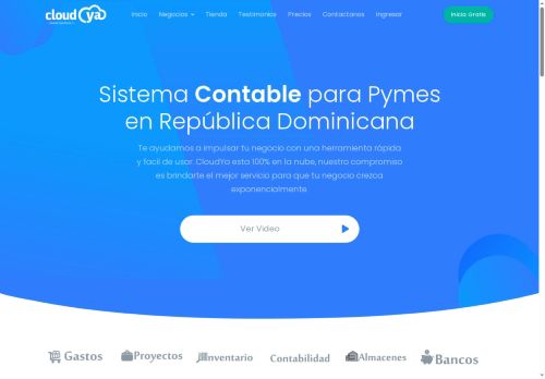 Logo_Sitio