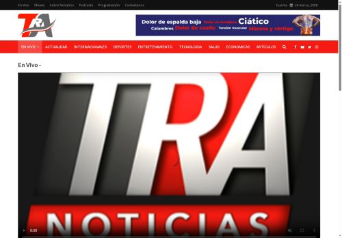 Logo_Sitio