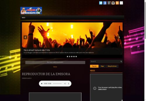 Logo_Sitio