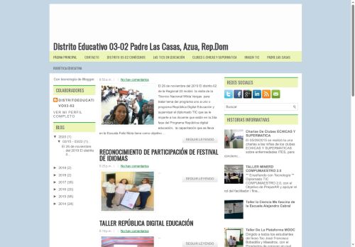 Logo_Sitio