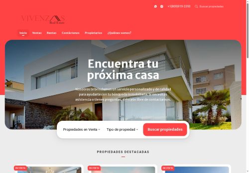 Logo_Sitio