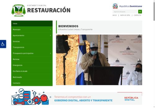 Logo_Sitio