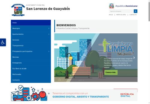 Logo_Sitio