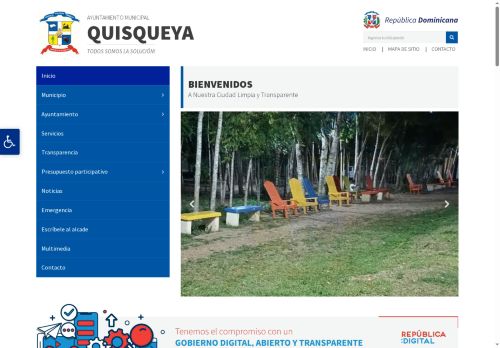 Logo_Sitio