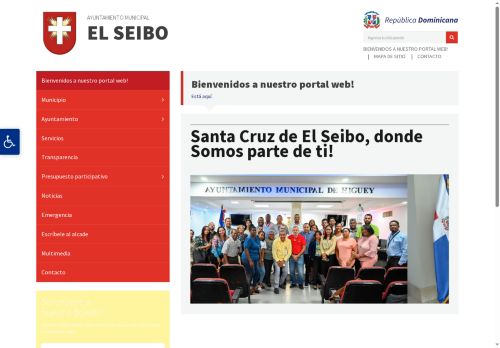 Logo_Sitio