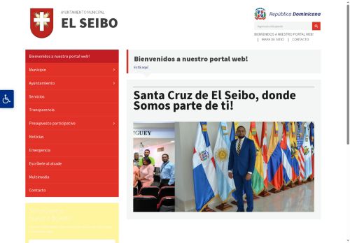 Logo_Sitio