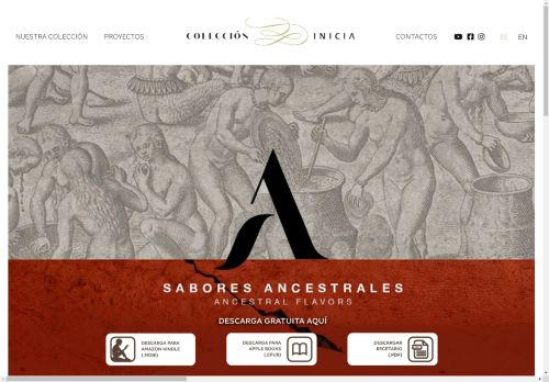 Logo_Sitio