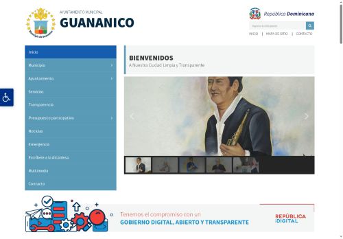 Logo_Sitio