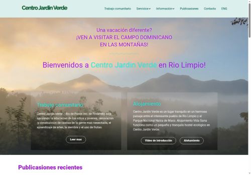 Logo_Sitio