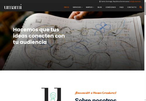 Logo_Sitio
