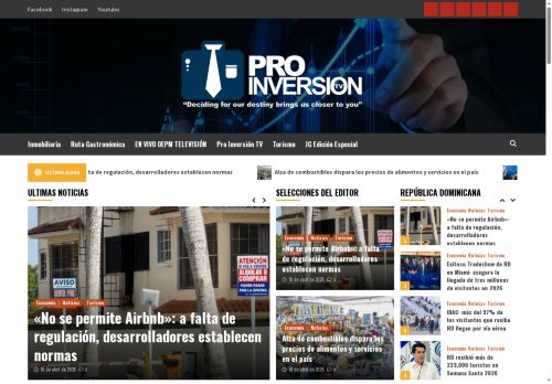 Logo_Sitio