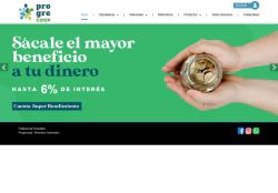 Logo_Sitio