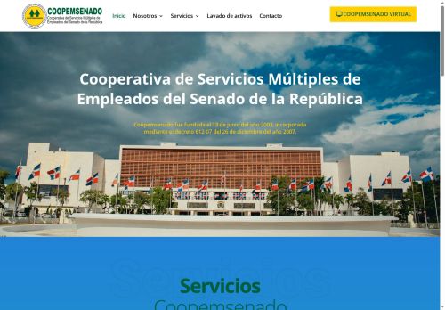 Logo_Sitio