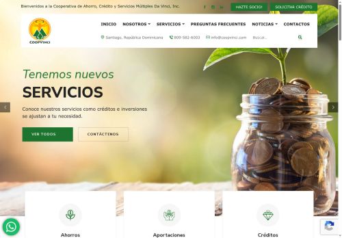 Logo_Sitio