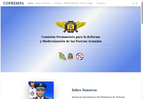 Logo_Sitio