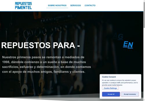 Logo_Sitio