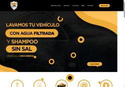 Logo_Sitio