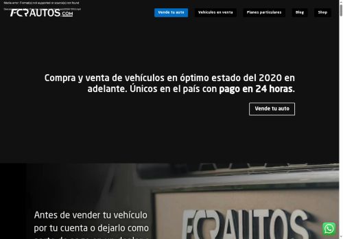 Logo_Sitio