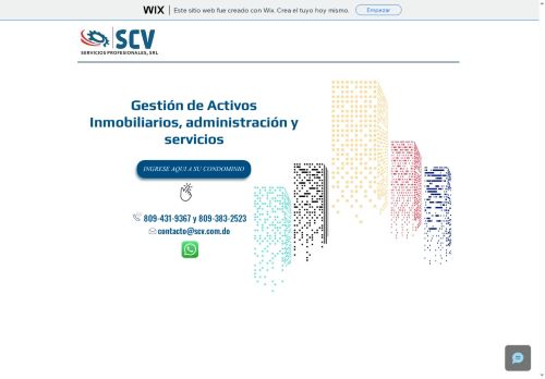 Logo_Sitio