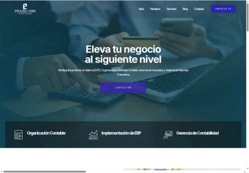Logo_Sitio